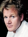 Booking Info for Gordon Ramsay